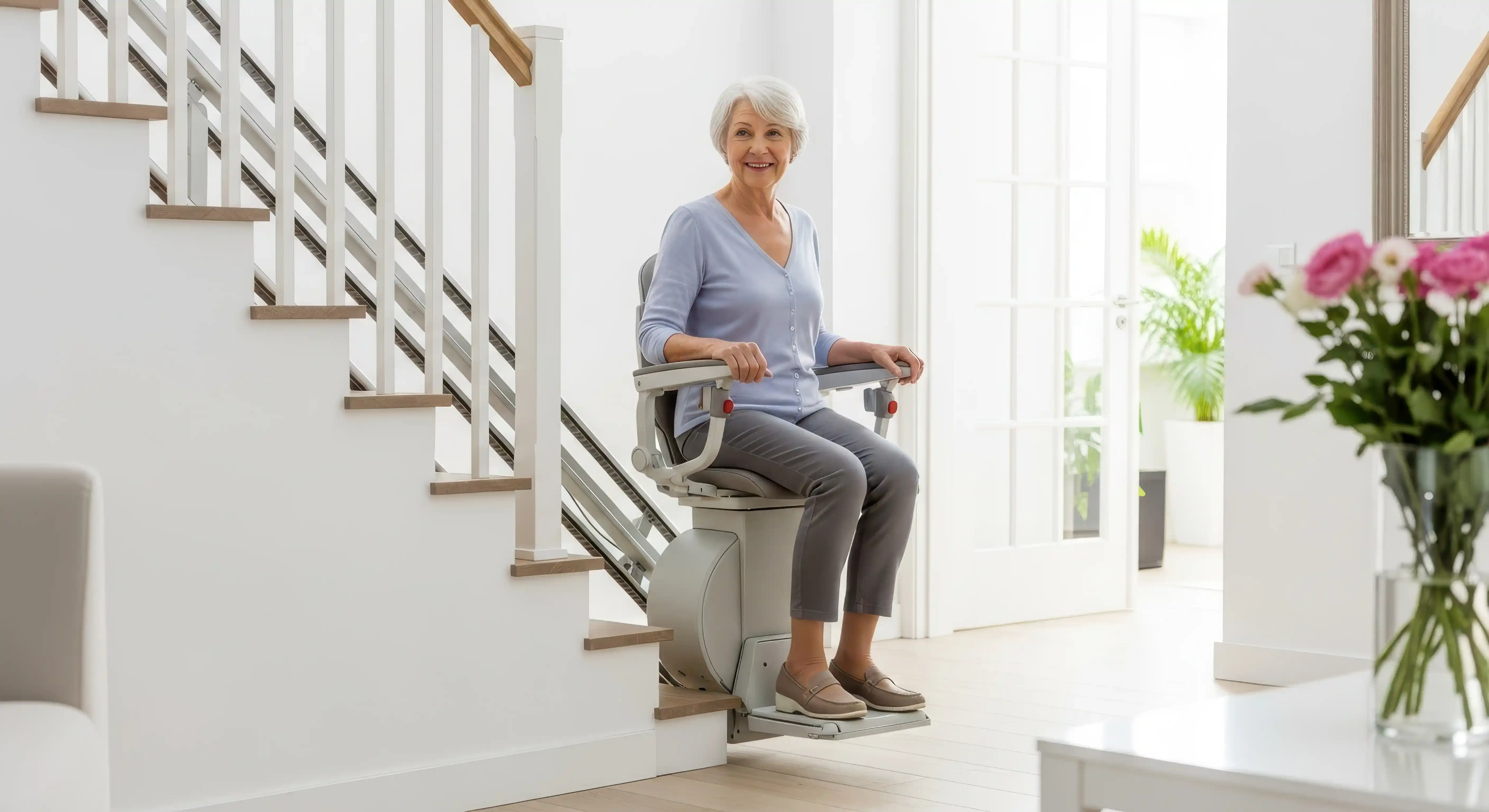 Image fabricant monte escalier 1 monte escalier 35