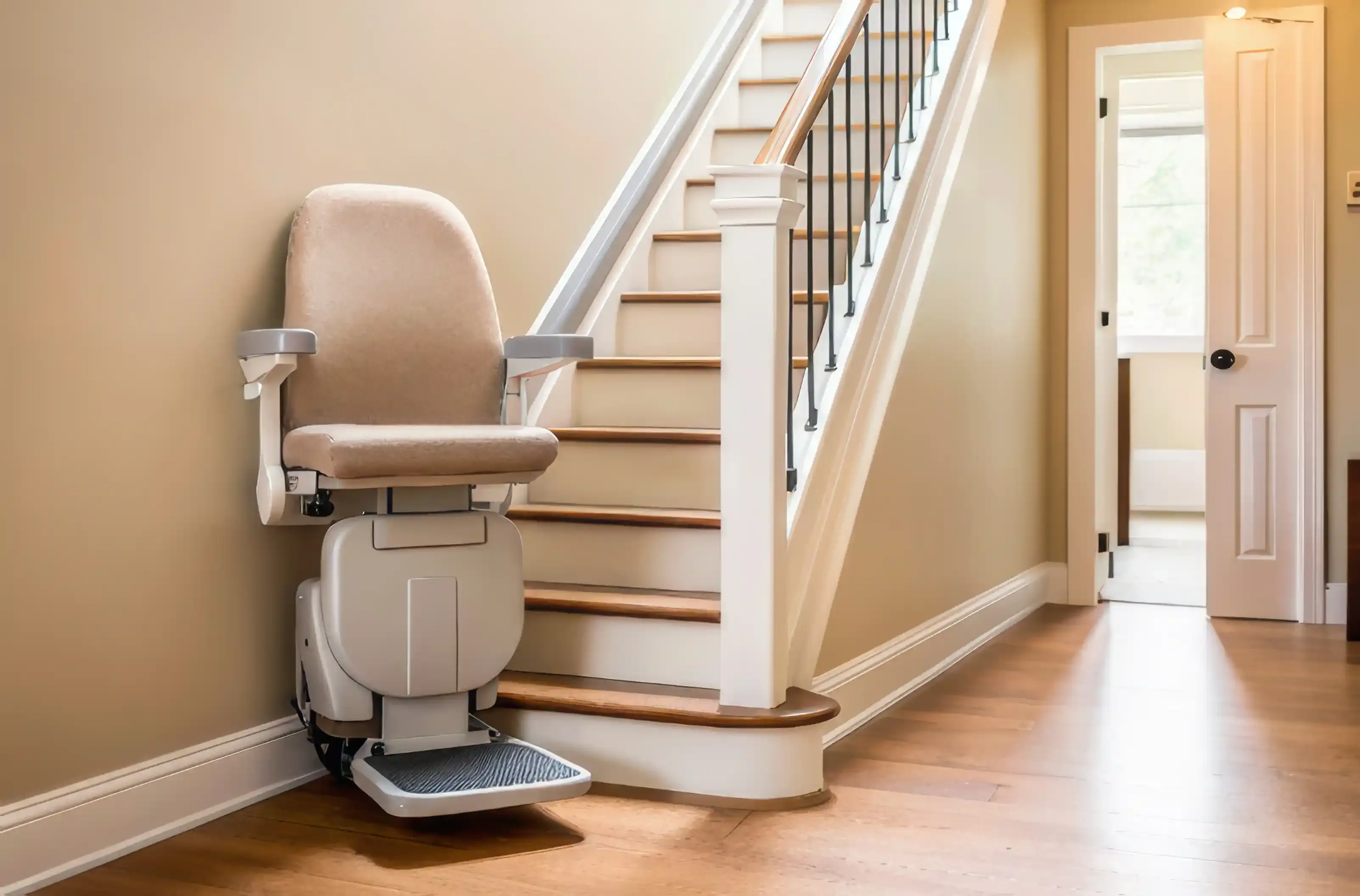 Image fabricant monte escalier 3 monte escalier 35