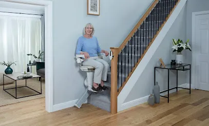 Image de A+ Automatisme