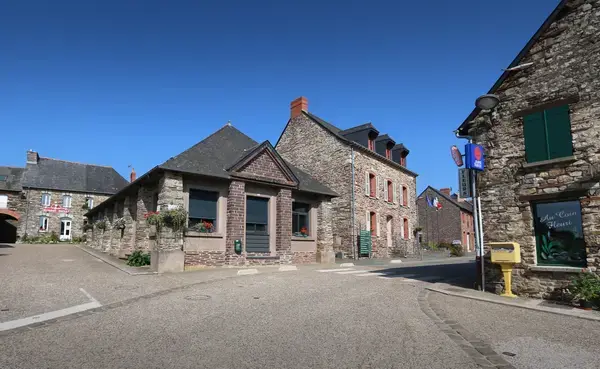 Monte Escalier 35 Fabricant monte escalier Baulon