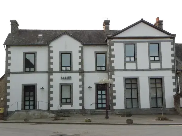 Monte Escalier 35 Fabricant monte escalier Bonnemain