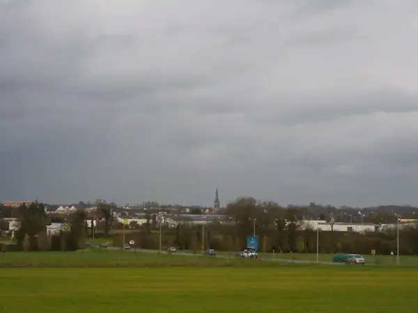 Monte Escalier 35 Fabricant monte escalier Chantepie