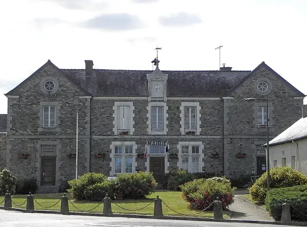 Monte Escalier 35 Fabricant monte escalier Ercé-près-Liffré