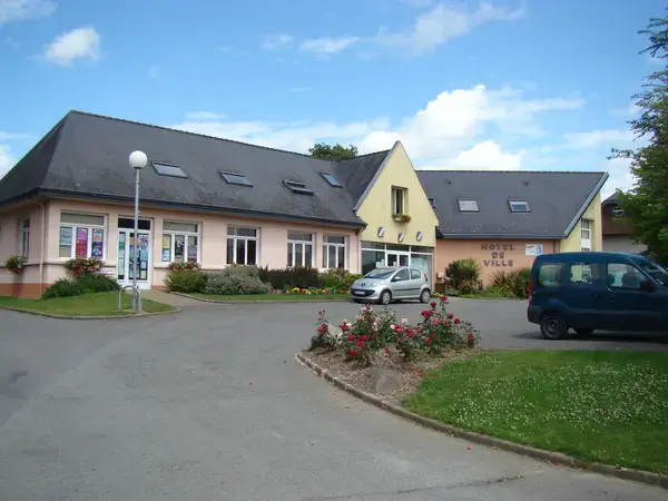 Monte Escalier 35 Fabricant monte escalier La Mézière