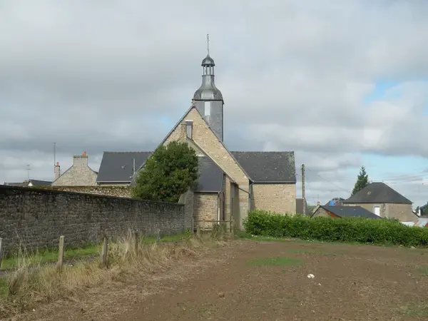 Monte Escalier 35 Fabricant monte escalier Landéan