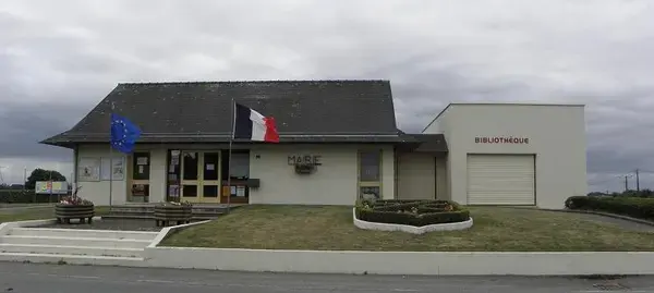 Monte Escalier 35 Fabricant monte escalier Le Crouais