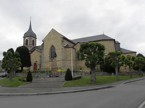 Monte Escalier 35 Fabricant monte escalier Miniac-Morvan