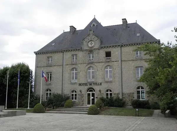 Monte Escalier 35 Fabricant monte escalier Montauban-de-Bretagne