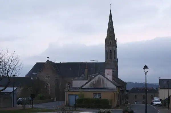 Monte Escalier 35 Fabricant monte escalier Monterfil