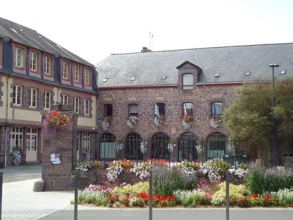 Monte Escalier 35 Fabricant monte escalier Montfort-sur-Meu