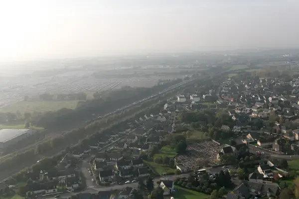 Monte Escalier 35 Fabricant monte escalier Saint-Jacques-de-la-Lande