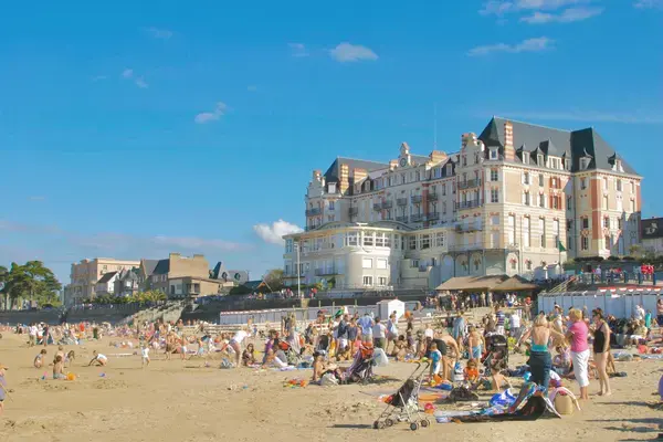 Monte Escalier 35 Fabricant monte escalier Saint-Lunaire